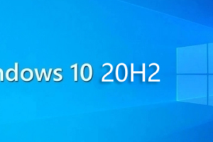 Windows 10 21H2 Build 19044.1766 RTM 系统源码下载