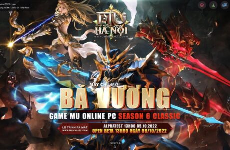 越南H5游戏站平台源码及打包数据库源码分享